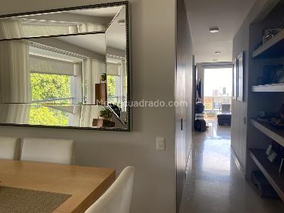 Apartamento de 3 alcobas en venta en Pance, Cali, 150 m² · foto 8 de 20