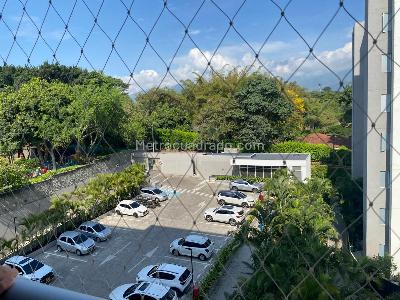 Apartamento de 3 alcobas en venta en Pance, Cali, 150 m² · foto 9 de 20