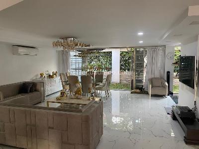 Casa de 4 alcobas en venta en Ciudad Jardin, Cali, 130 m² · foto 10 de 20