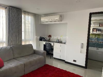 Casa de 4 alcobas en venta en Ciudad Jardin, Cali, 130 m² · foto 11 de 20