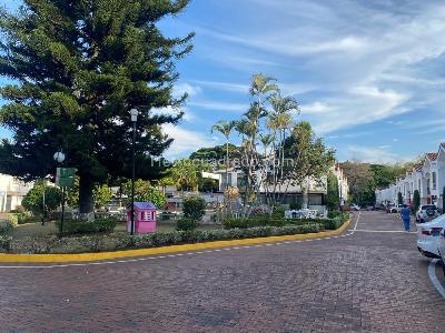 Casa de 4 alcobas en venta en Ciudad Jardin, Cali, 130 m² · foto 19 de 20