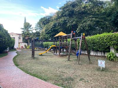 Casa de 4 alcobas en venta en Ciudad Jardin, Cali, 130 m² · foto 20 de 20