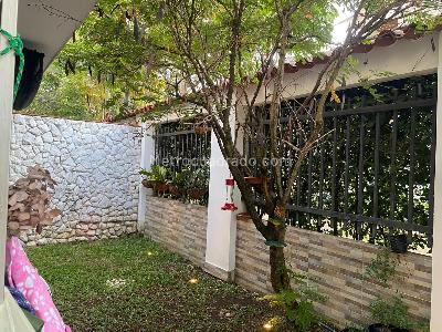 Casa de 4 alcobas en venta en Ciudad Jardin, Cali, 130 m² · foto 7 de 20