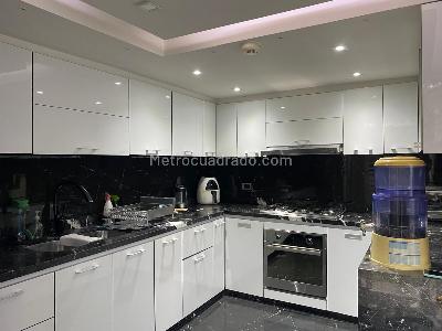 Casa de 4 alcobas en venta en Ciudad Jardin, Cali, 130 m² · foto 8 de 20