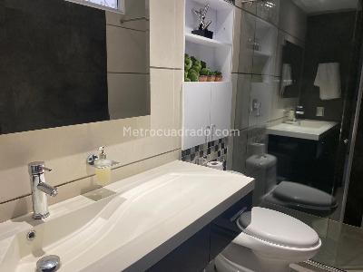 Casa de 4 alcobas en venta en Ciudad Jardin, Cali, 130 m² · foto 9 de 20