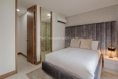 Apartamento de 3 alcobas en venta en Altos De Ciudad Jardin, Cali, 110 m² · foto 11 de 15