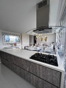 Apartamento de 3 alcobas en venta en Altos De Ciudad Jardin, Cali, 110 m² · foto 12 de 15