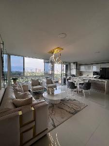 Apartamento de 3 alcobas en venta en Altos De Ciudad Jardin, Cali, 110 m² · foto 13 de 15