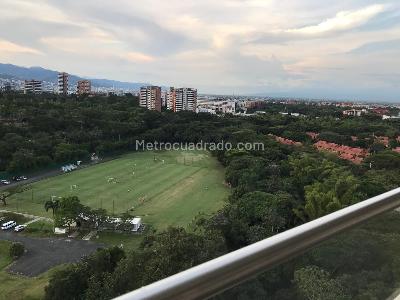 Apartamento de 3 alcobas en venta en Altos De Ciudad Jardin, Cali, 110 m² · foto 14 de 15