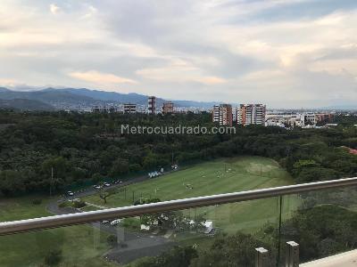 Apartamento de 3 alcobas en venta en Altos De Ciudad Jardin, Cali, 110 m² · foto 15 de 15