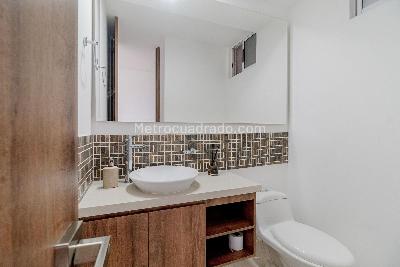 Apartamento de 3 alcobas en venta en Altos De Ciudad Jardin, Cali, 110 m² · foto 8 de 15