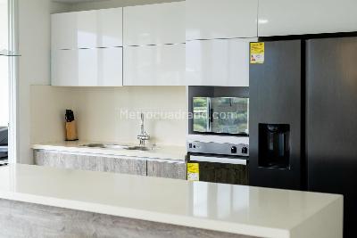 Apartamento de 3 alcobas en venta en Altos De Ciudad Jardin, Cali, 110 m² · foto 9 de 15