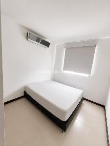 Apartamento en venta en Caney, Cali · foto 2 de 8
