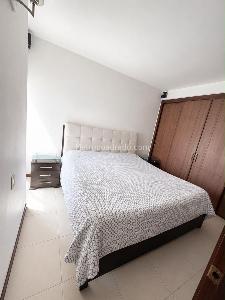 Apartamento en venta en Caney, Cali · foto 3 de 8