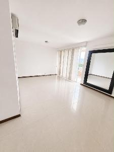 Apartamento en venta en Caney, Cali · foto 4 de 8