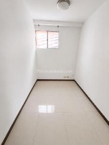 Apartamento en venta en Caney, Cali · foto 5 de 8