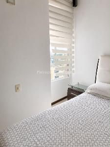 Apartamento en venta en Caney, Cali · foto 7 de 8