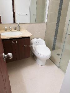 Apartamento en venta en Caney, Cali · foto 8 de 8