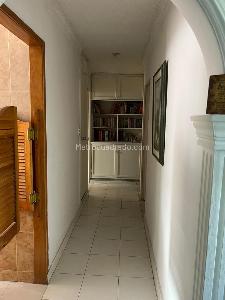 Apartamento de 3 alcobas en venta en Camino Real, Cali, 65 m² · foto 3 de 9
