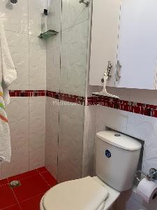 Apartamento de 3 alcobas en venta en Camino Real, Cali, 65 m² · foto 5 de 9