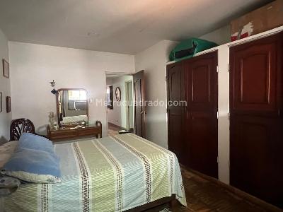 Casa de 4 alcobas en venta en La Merced, Cali, 140 m² · foto 10 de 15