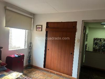 Casa de 4 alcobas en venta en La Merced, Cali, 140 m² · foto 11 de 15
