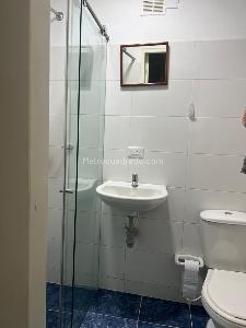 Casa de 4 alcobas en venta en La Merced, Cali, 140 m² · foto 12 de 15