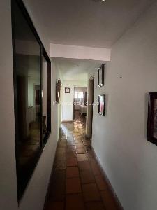 Casa de 4 alcobas en venta en La Merced, Cali, 140 m² · foto 14 de 15
