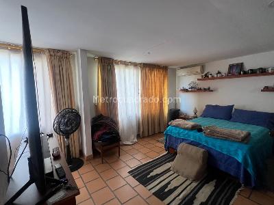 Casa de 4 alcobas en venta en La Merced, Cali, 140 m² · foto 15 de 15