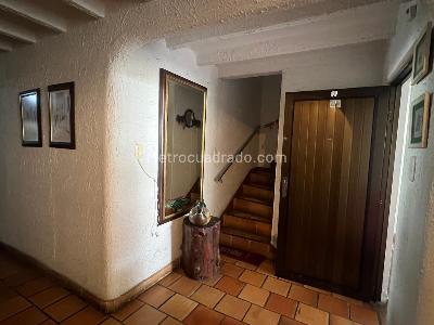 Casa de 4 alcobas en venta en La Merced, Cali, 140 m² · foto 3 de 15