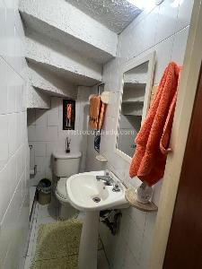 Casa de 4 alcobas en venta en La Merced, Cali, 140 m² · foto 4 de 15