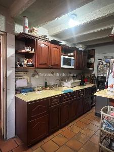 Casa de 4 alcobas en venta en La Merced, Cali, 140 m² · foto 7 de 15