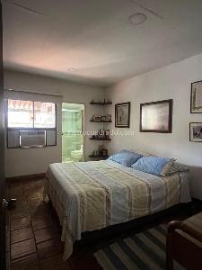 Casa de 4 alcobas en venta en La Merced, Cali, 140 m² · foto 8 de 15