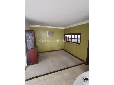 Apartamento en venta en Santa Barbara, Bogotá · foto 4 de 15