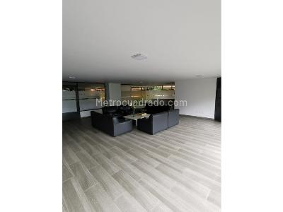 Apartamento en venta en Santa Barbara, Bogotá · foto 9 de 15
