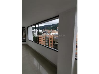 Apartamento en venta en Santa Barbara, Bogotá · foto 10 de 15