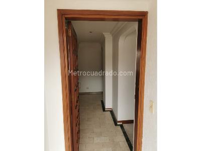 Apartamento en venta en Santa Barbara, Bogotá · foto 14 de 15