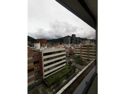 Apartamento en venta en Santa Barbara, Bogotá · foto 15 de 15