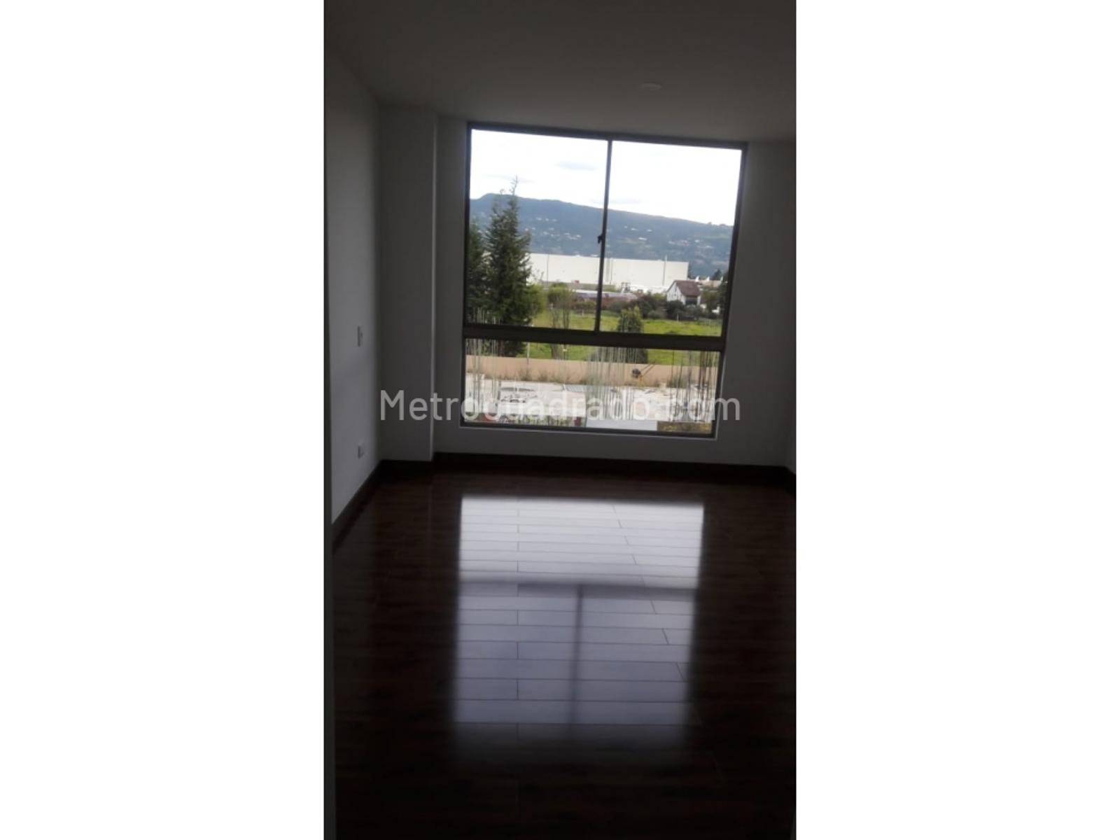 Foto del apartamento