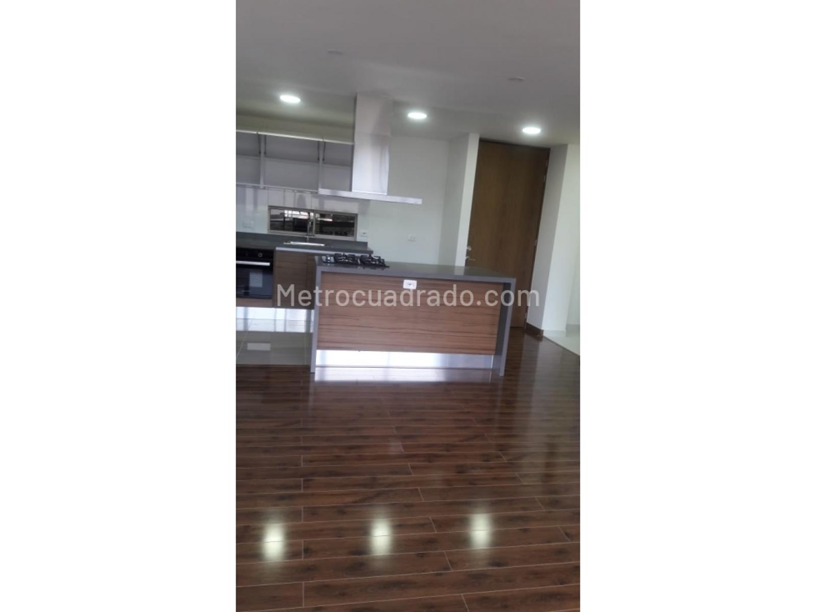 Foto del apartamento