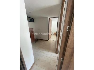 Apartamento en venta en Centro, La Calera · foto 5 de 8