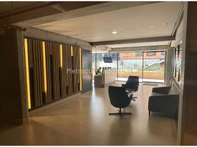 Apartamento en venta en Centro, La Calera · foto 8 de 8