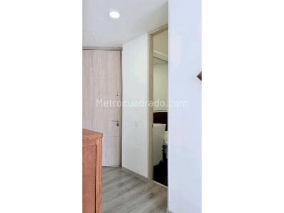 Apartamento en venta en San Jose De Bavaria, Bogotá · foto 5 de 20