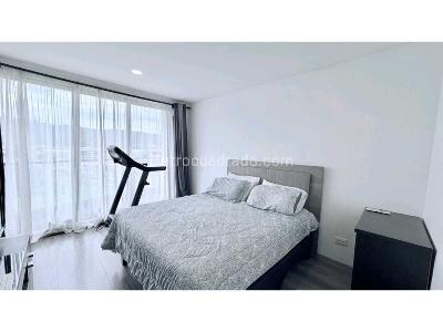 Apartamento en venta en San Jose De Bavaria, Bogotá · foto 9 de 20