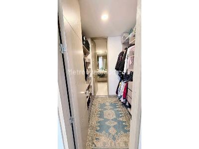 Apartamento en venta en San Jose De Bavaria, Bogotá · foto 11 de 20