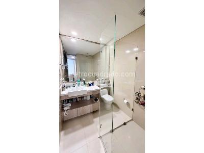 Apartamento en venta en San Jose De Bavaria, Bogotá · foto 12 de 20