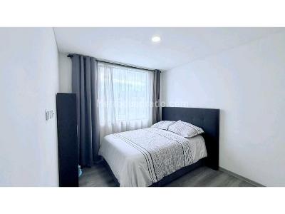 Apartamento en venta en San Jose De Bavaria, Bogotá · foto 13 de 20