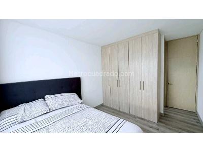 Apartamento en venta en San Jose De Bavaria, Bogotá · foto 14 de 20