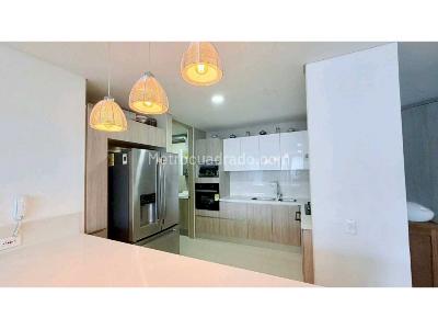 Apartamento en venta en San Jose De Bavaria, Bogotá · foto 19 de 20