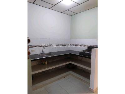 Casa de 4 alcobas en venta en Ciudad Porfia, Villavicencio, 96 m² · foto 3 de 8